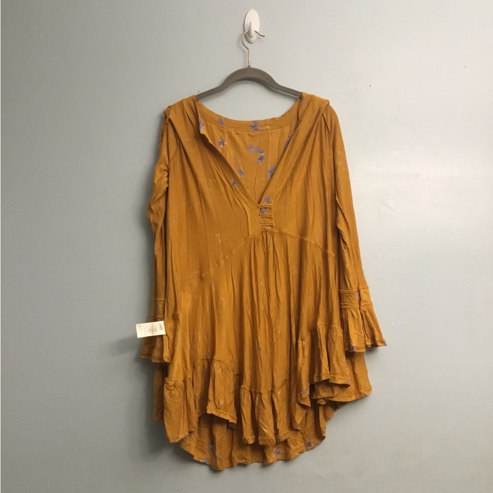 Free people top - Picture 12 of 12